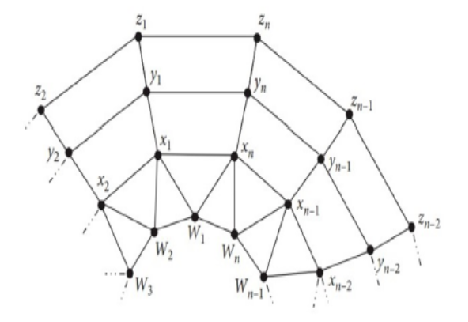 Modified Detour Index of Hamiltonian Connected (Laceable) Graphs