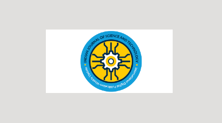 Local Governments Financial Administration of the Maicao and Riohacha Municipalities, Colombia
