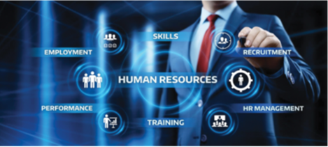 Bad Hires Are Bleeding Your Business: Here's How To Fix Your Hiring Process