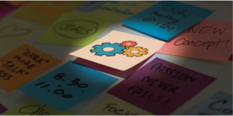Innovation Or Control? IT Development Using Agile Techniques