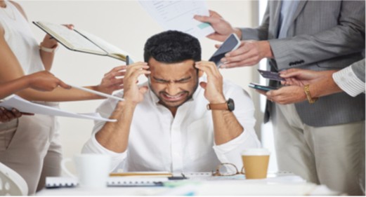 Decoding the Hybrid Workplace: Practical Approach To Work-From-Home Policies