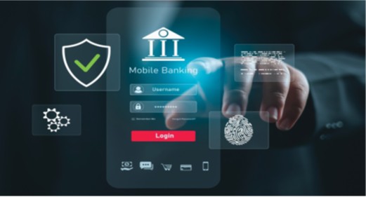 Cybersecurity And Data Security In Banking: Strategic Approaches For Risk Mitigation And Resilience