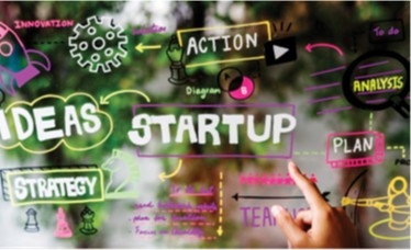 Fintech Opportunities Knock: Are You Ready To Build The Door?