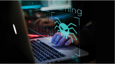 Navigating The Dark Side Of Fintech: A Developer Perspective