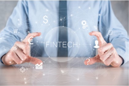 Financial Access Accelerants: Strategic Investment Opportunities for Fintechs