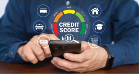 Fintech For Small Businesses: Unlocking Responsible Growth With Alt.Data