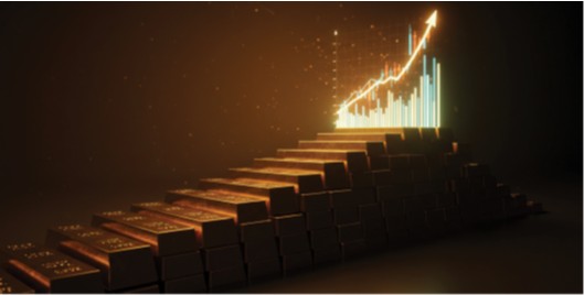Smart Merger Strategies: Balancing Fintech Growth & Competition