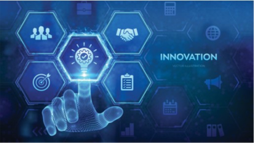 Precision Partnerships: Fostering Fintech Innovation Ecosystem in India