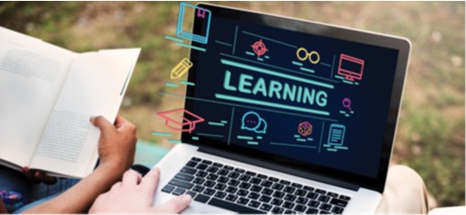 Fintech Win-Win: How Digital Financial Literacy Drives Stable Growth