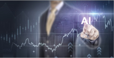 Proactive Crisis Management: Can New Tech Predict Financial Crashes?