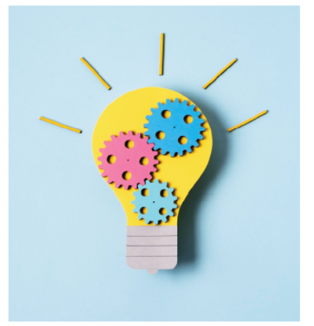 Innovate Using The Past: How ‘Retrovation’ Taps Into Demand For Sustainability & Nostalgia
