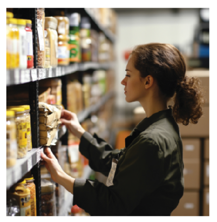 Turn ‘Treasure Hunt’ Into Loyalty Engine: Use The S.A.F.A.R. Framework
