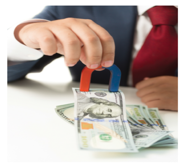 Setting CEO Pay: What Pitfalls Should We Avoid?