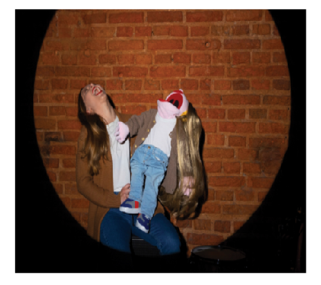 Mock And Tease: Can Playful Provocation Make Customers Love The Brand?