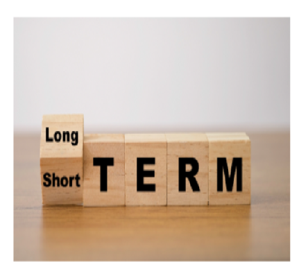 Long Game or Rapid Response: Which Is Better For Navigating Analyst Pressure?