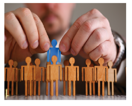 Beyond Visibility: How Inclusive Leadership Makes Every Contribution Count