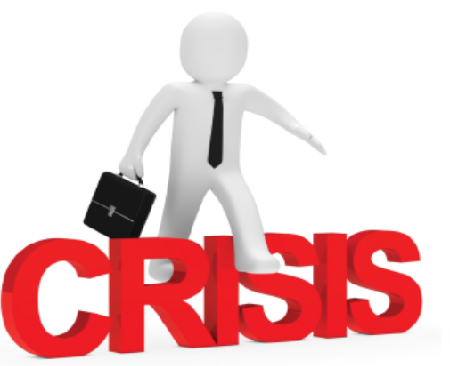 Bouncing Forward: A Company’s Three-Phase Playbook For True Resilience