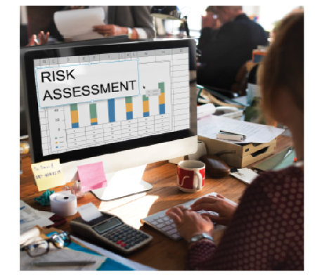 When Culture Becomes A Credit Risk: What Lenders Are Getting Wrong
