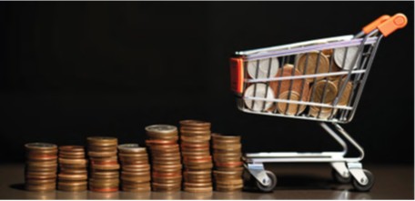 “Let It Go!”: What Brands Should Do To Promote Resale Behaviour