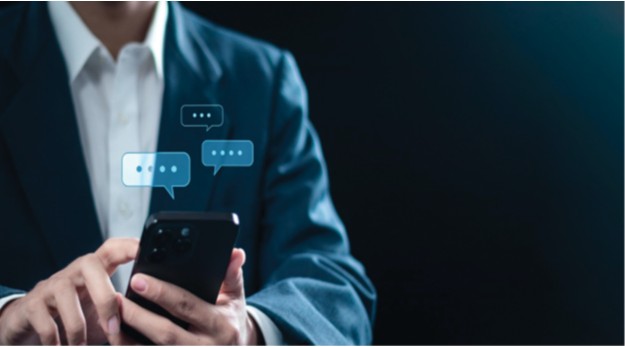 Silence, A Statement: The Business Cost Of Not Taking A Stand On Social Issues