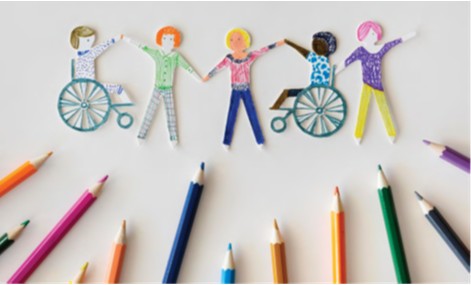 Inclusion As A Performance Lever: The Untapped Power Of Disability Diversity In Operations And Supply Chains