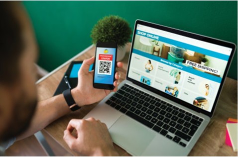 When Design Shapes Access: Making Digital Marketplaces More Inclusive