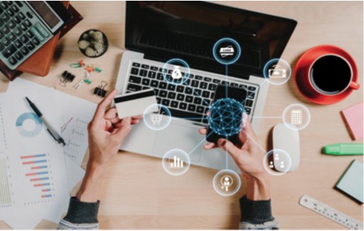 Cracking The Gender Code: Fintech Blueprint To Level The Playing Field