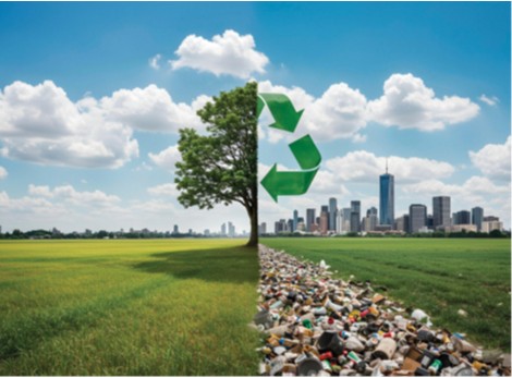 Mind The Spillovers: Managing The Unintended Consequences Of Policy Decisions