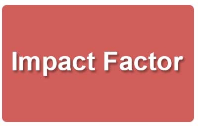 Impact Factor as a Journal Evaluation Tool and its Impact