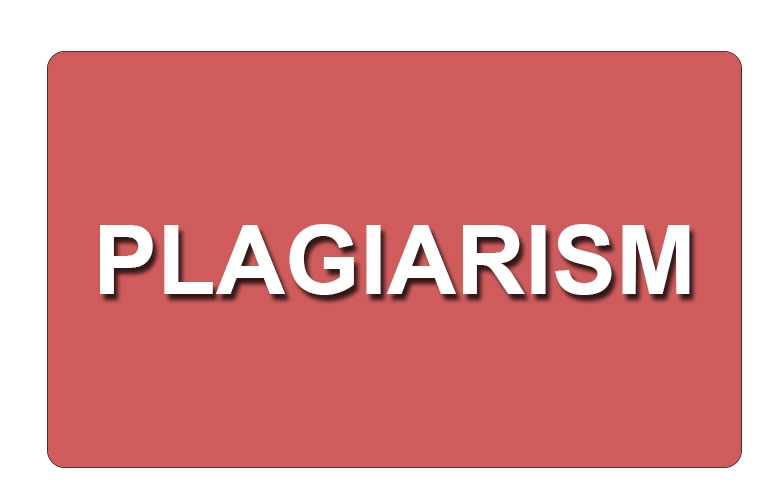 Plagiarism in Medical Research: Knowns and Unknowns