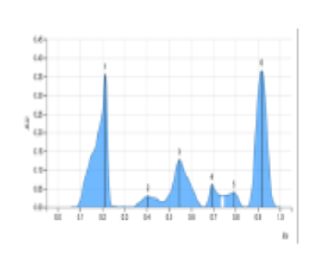Analytical Validation of 'Murcchana' on the Stability and Phytochemical Profile of Sunthi Ghrita: A Comparative Study